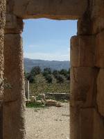 Burg Qasr el Abd (5)